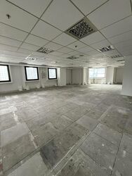 Ngee Ann City (D9), Office #504896751